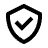 Betrouwbaar