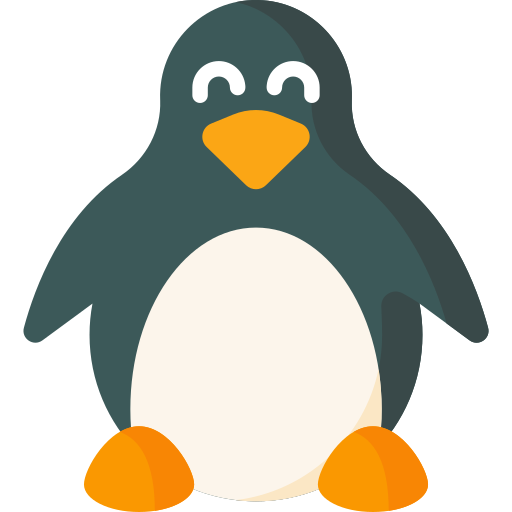 SSD
