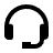 Supoort